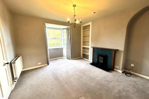 Sitting Room.JPEG