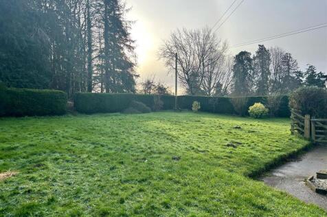 Garden.jpg