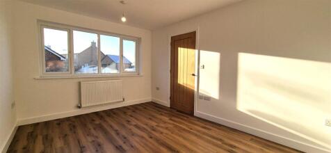 Sitting Room.jpg