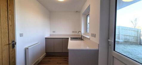 Utility Room.jpg