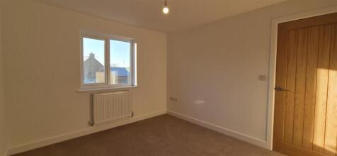 Bedroom 2.jpg
