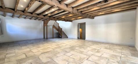 Reception Room 2.jpg