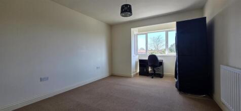 Bedroom.jpg