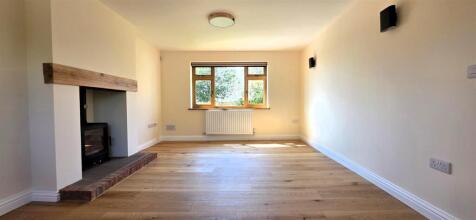 Sitting Room.jpg