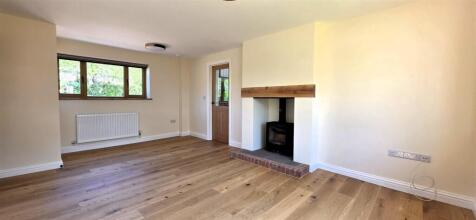 Sitting Room 2.jpg