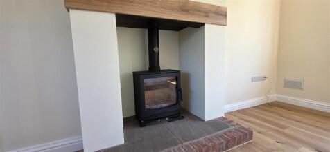 Fireplace.jpg