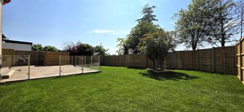 Rear Garden 3.jpg