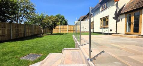 Rear Garden.jpg