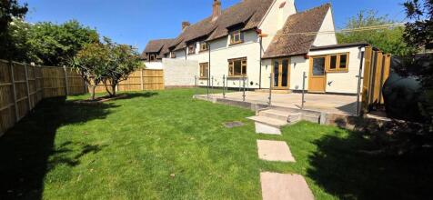 Rear Garden 2.jpg