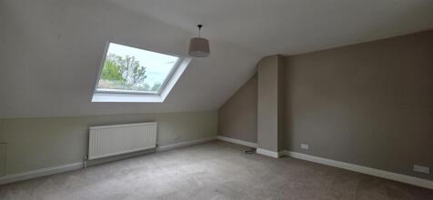 Bedroom2.jpg
