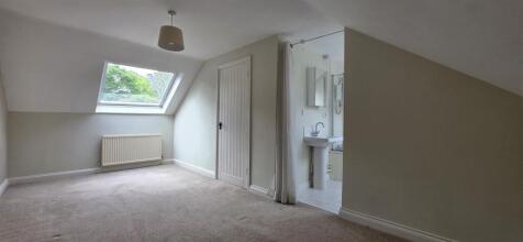 Bedroom3.jpg