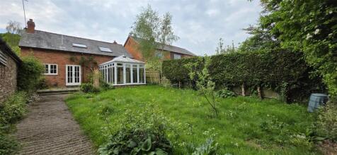 Rear Garden.jpg