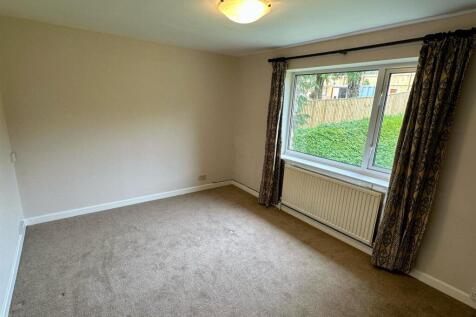 Bedroom3.jpg