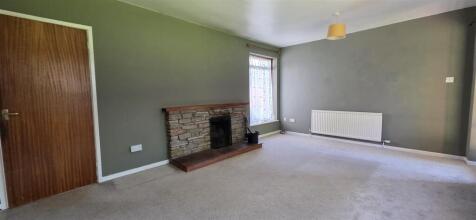 Sitting Room.jpg