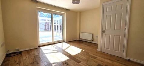 Sitting Room.jpg