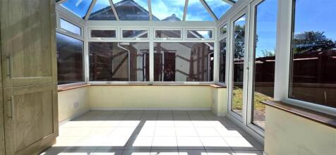 Conservatory.jpg