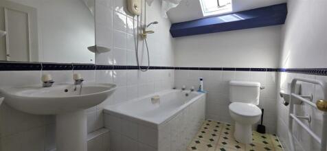 WC Bathroom.jpg