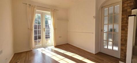 Sitting Room.jpg