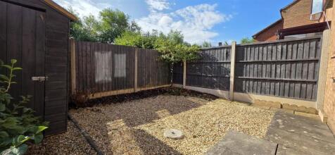 Garden.jpg