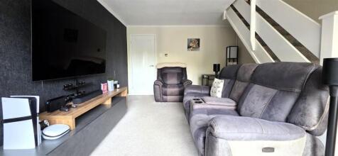 Sitting Room 2.jpg