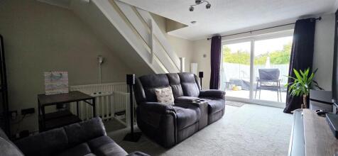 Sitting Room.jpg