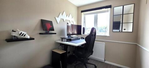 Bedroom 2.jpg