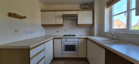 Kitchen.jpg