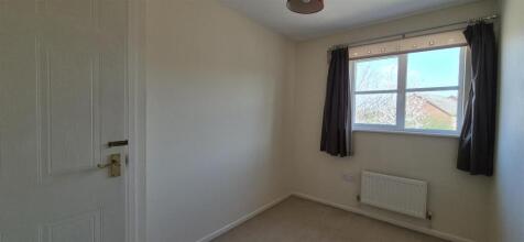 Bedroom2.jpg