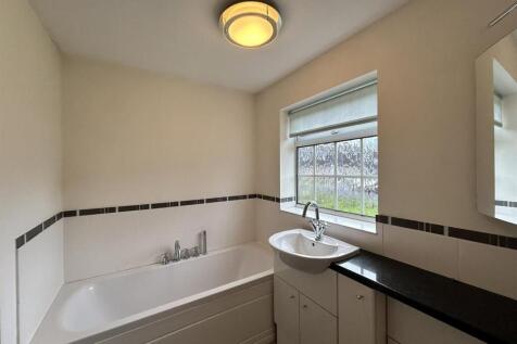 Ensuite.JPEG