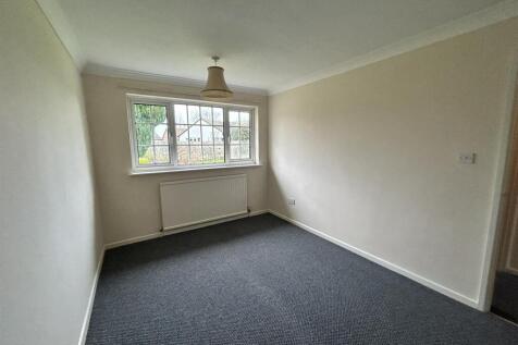 Bedroom 3.JPEG