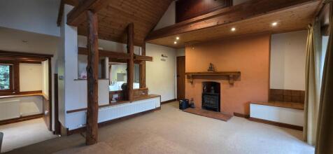 Sitting Room.jpg