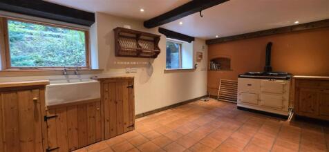 Kitchen Downstairs.jpg