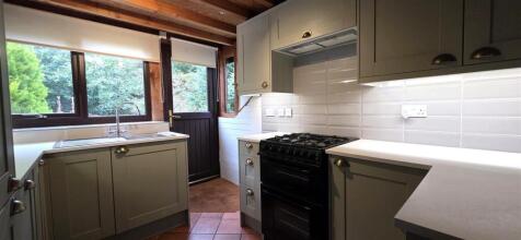 Kitchen Upstairs.jpg