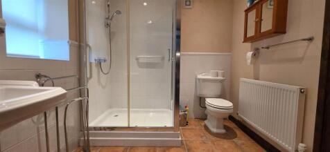 Ensuite.jpg