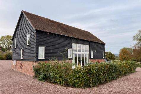 Hayloft external.jpg