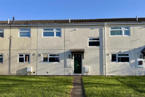 Photo 17-11-2025, 13 29 53.jpg