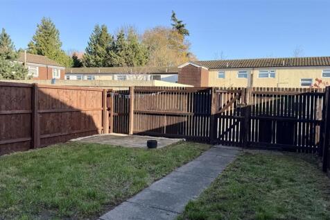 Photo 17-11-2025, 13 31 21.jpg