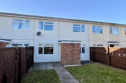 Photo 17-11-2025, 13 31 46.jpg