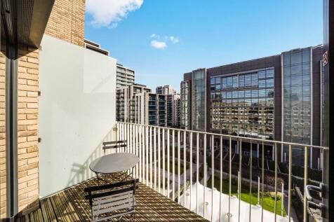 Property Image 10