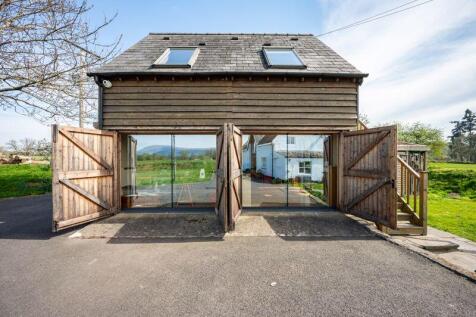 Annexe
