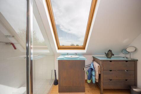 Annexe En-Suite