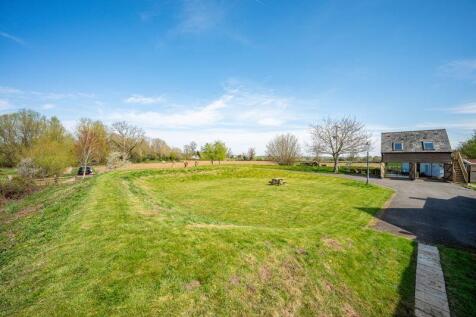 Grounds
