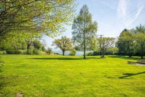 Grounds