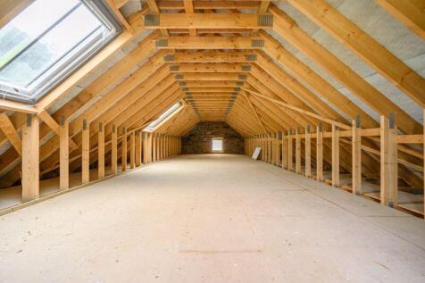 Barn