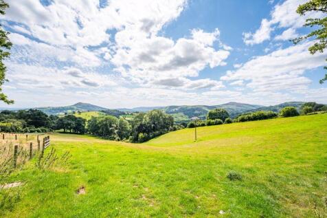 Land