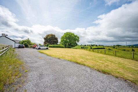 Parking and Grounds