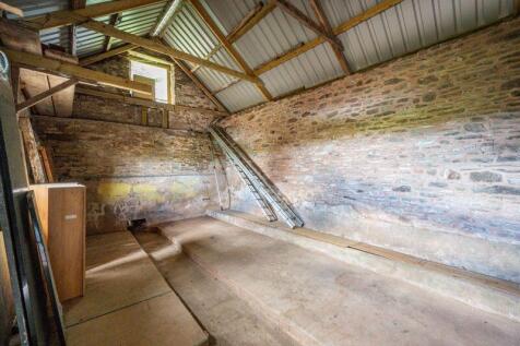 Barn