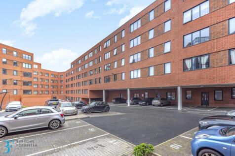 Property Image 6