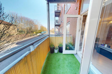 Property Image 12