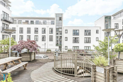Property Image 7
